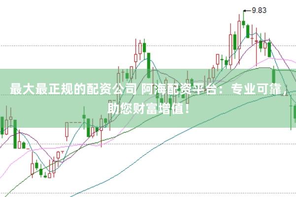最大最正规的配资公司 阿海配资平台：专业可靠，助您财富增值！