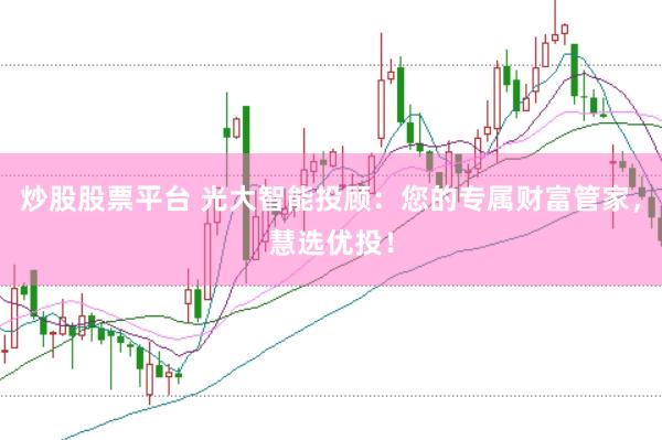 炒股股票平台 光大智能投顾：您的专属财富管家，慧选优投！