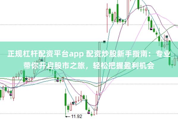 正规杠杆配资平台app 配资炒股新手指南：专业带你开启股市之旅，轻松把握盈利机会