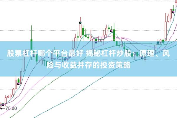 股票杠杆哪个平台最好 揭秘杠杆炒股：原理、风险与收益并存的投资策略