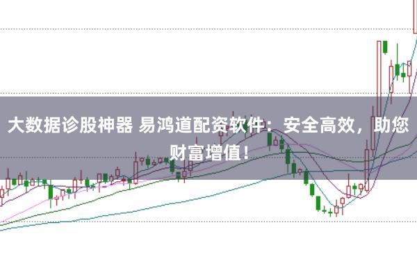 大数据诊股神器 易鸿道配资软件：安全高效，助您财富增值！