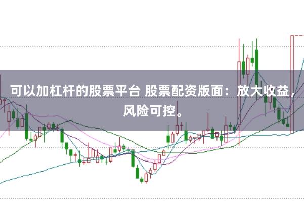 可以加杠杆的股票平台 股票配资版面：放大收益，风险可控。