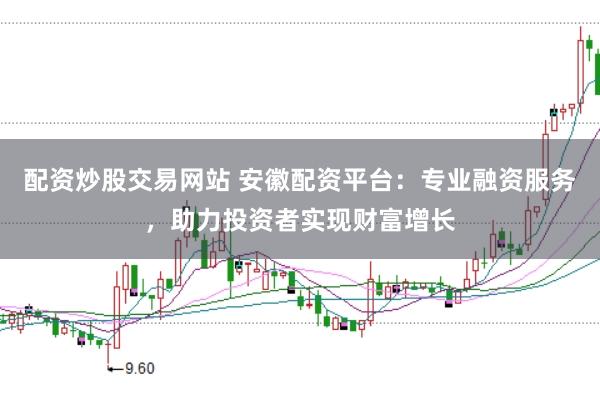 配资炒股交易网站 安徽配资平台：专业融资服务，助力投资者实现财富增长