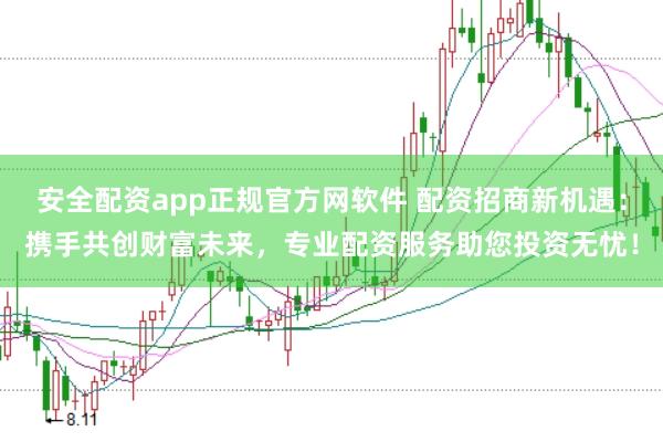 安全配资app正规官方网软件 配资招商新机遇：携手共创财富未来，专业配资服务助您投资无忧！