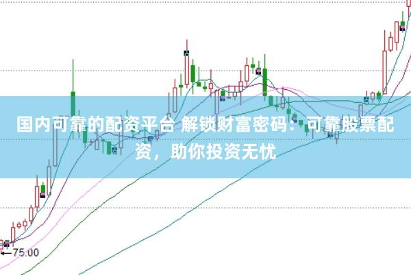 国内可靠的配资平台 解锁财富密码：可靠股票配资，助你投资无忧