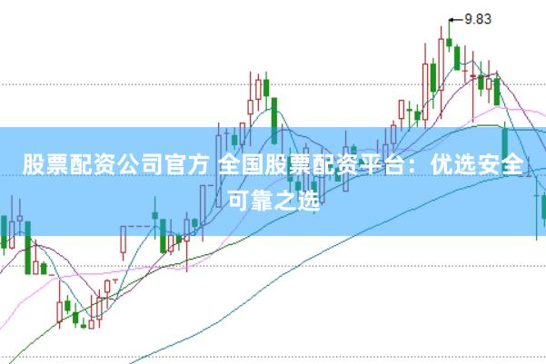 股票配资公司官方 全国股票配资平台：优选安全可靠之选