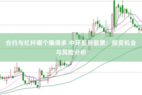 合约与杠杆哪个赚得多 中环股份股票：投资机会与风险分析