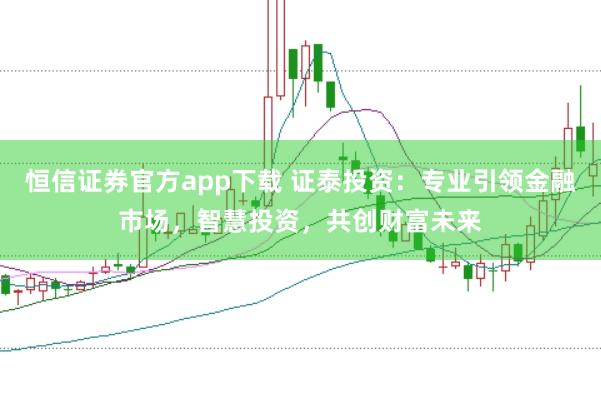 恒信证券官方app下载 证泰投资：专业引领金融市场，智慧投资，共创财富未来