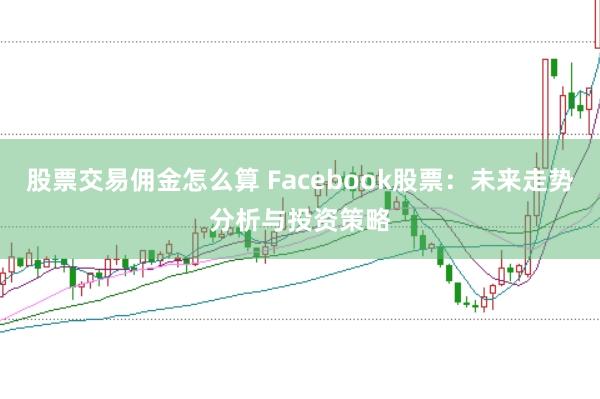 股票交易佣金怎么算 Facebook股票:未来走势分析与投资策略