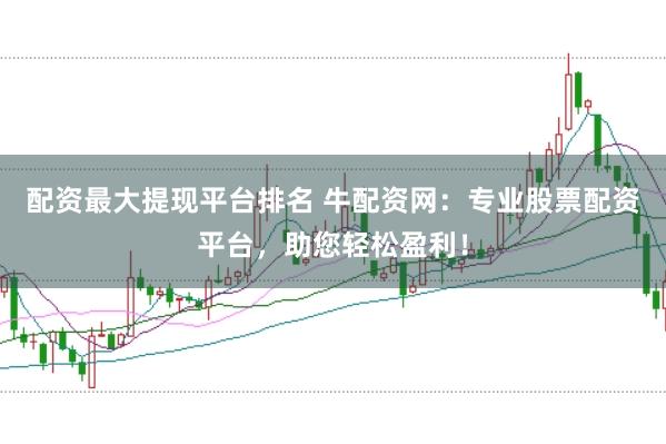 配资最大提现平台排名 牛配资网：专业股票配资平台，助您轻松盈利！