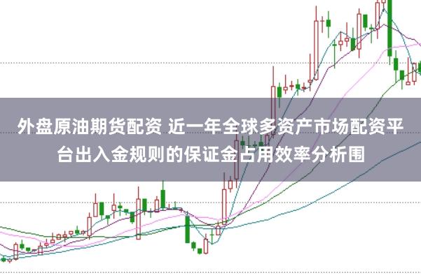 外盘原油期货配资 近一年全球多资产市场配资平台出入金规则的保证金占用效率分析围