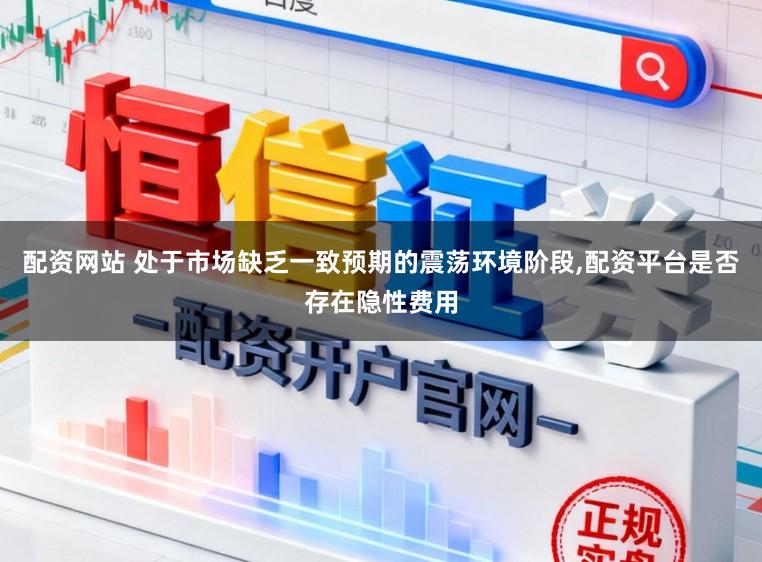 配资网站 处于市场缺乏一致预期的震荡环境阶段，配资平台是否存在隐性费用