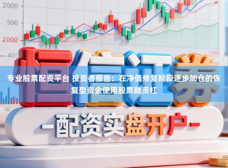 专业股票配资平台 投资者报告:在净值修复阶段逐步加仓的恢复型资金使用股票融资杠