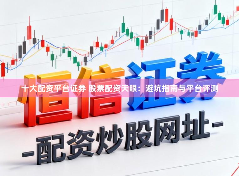 十大配资平台证券 股票配资天眼：避坑指南与平台评测