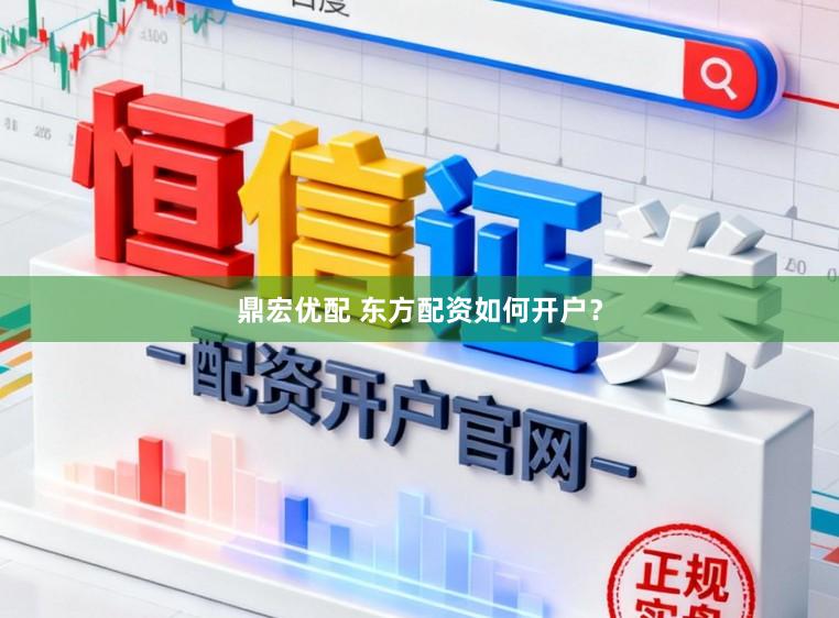 鼎宏优配 东方配资如何开户？