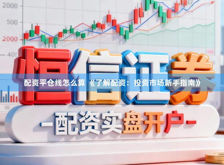 配资平仓线怎么算 《了解配资：投资市场新手指南》